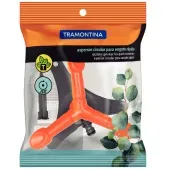Aspersor Circular para Irrigação Tramontina